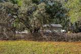 27910 Debbie Road - Photo 95