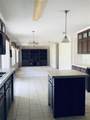 27910 Debbie Road - Photo 97