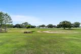 9236 91ST COURT Road - Photo 45