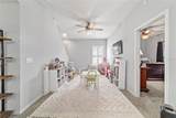 11769 60TH Court - Photo 26