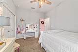 11769 60TH Court - Photo 53