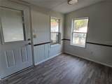 2630 19TH Avenue - Photo 10