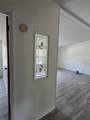 2630 19TH Avenue - Photo 9