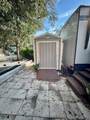25132 143RD Street - Photo 19