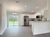2545 Breezy Point Drive - Photo 16