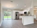 2545 Breezy Point Drive - Photo 17