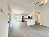 2545 Breezy Point Drive - Photo 18