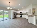 2545 Breezy Point Drive - Photo 19