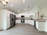 2545 Breezy Point Drive - Photo 20