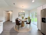2545 Breezy Point Drive - Photo 21