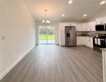 2545 Breezy Point Drive - Photo 23