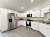 2545 Breezy Point Drive - Photo 27
