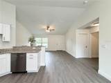 2545 Breezy Point Drive - Photo 29