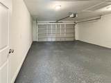 2545 Breezy Point Drive - Photo 33