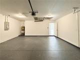 2545 Breezy Point Drive - Photo 35