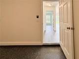 2545 Breezy Point Drive - Photo 36