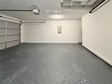 2545 Breezy Point Drive - Photo 37