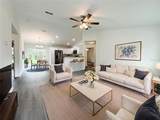 2545 Breezy Point Drive - Photo 4