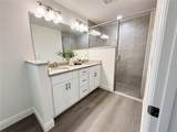 2545 Breezy Point Drive - Photo 46