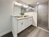 2545 Breezy Point Drive - Photo 47