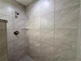 2545 Breezy Point Drive - Photo 49