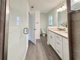 2545 Breezy Point Drive - Photo 51