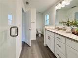 2545 Breezy Point Drive - Photo 52