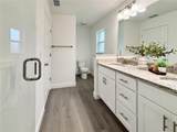 2545 Breezy Point Drive - Photo 53