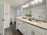 2545 Breezy Point Drive - Photo 54