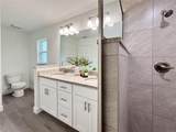 2545 Breezy Point Drive - Photo 56