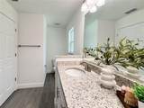 2545 Breezy Point Drive - Photo 59