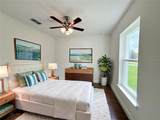 2545 Breezy Point Drive - Photo 60