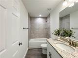 2545 Breezy Point Drive - Photo 66