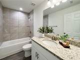 2545 Breezy Point Drive - Photo 67