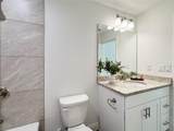 2545 Breezy Point Drive - Photo 69