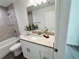 2545 Breezy Point Drive - Photo 70