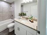 2545 Breezy Point Drive - Photo 71
