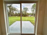 2545 Breezy Point Drive - Photo 76