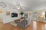 12028 Pine Oak Terrace - Photo 15