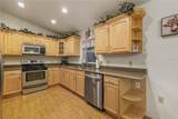 12028 Pine Oak Terrace - Photo 19