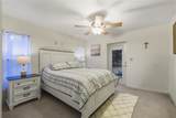 12028 Pine Oak Terrace - Photo 21