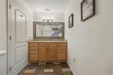 12028 Pine Oak Terrace - Photo 23
