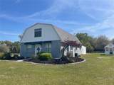 6935 Highway 225A - Photo 25