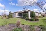 10061 89TH Loop - Photo 37