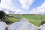 10061 89TH Loop - Photo 38