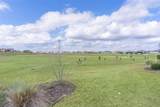 10061 89TH Loop - Photo 39