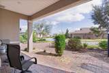 10061 89TH Loop - Photo 4