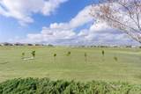 10061 89TH Loop - Photo 40