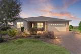 10061 89TH Loop - Photo 45