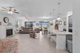 10061 89TH Loop - Photo 6